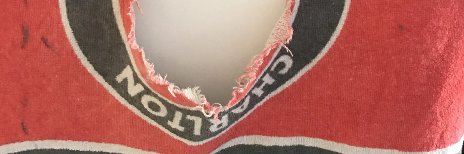 Boddle hee/hee banner