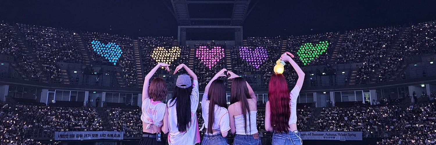 พิเสือ ᴬᴿᴵᴿᴬᴺᴳ ⟡ 9 นากาคับตี๋ banner