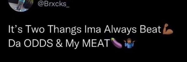 tgcfied Profile Banner