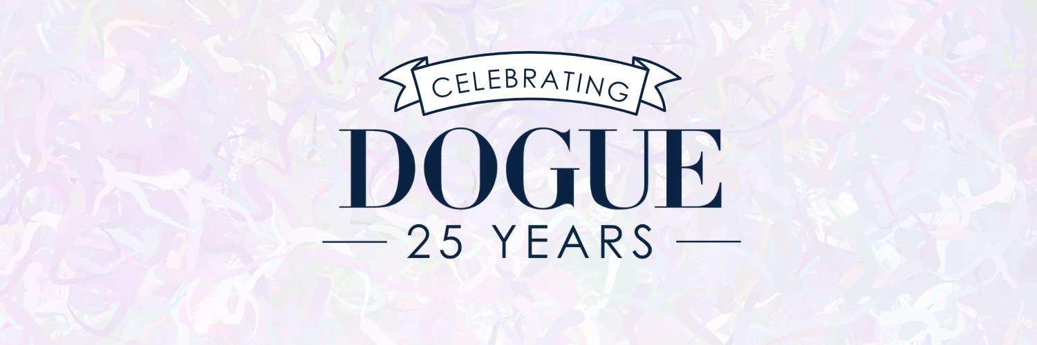 ClubDogue's profile banner image