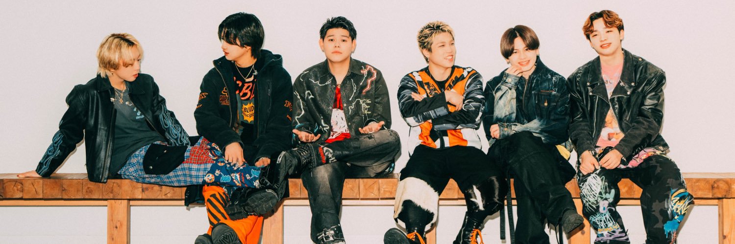 梅干しサワー犬派🐶の猫猫【まおまお】🪴🩷 banner