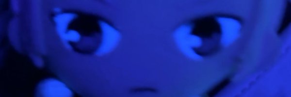 h_zofu Profile Banner