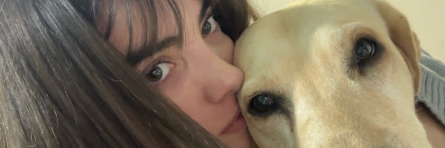 Lara___77's profile banner image