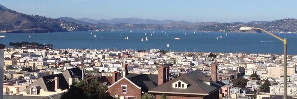 fuse815 Profile Banner