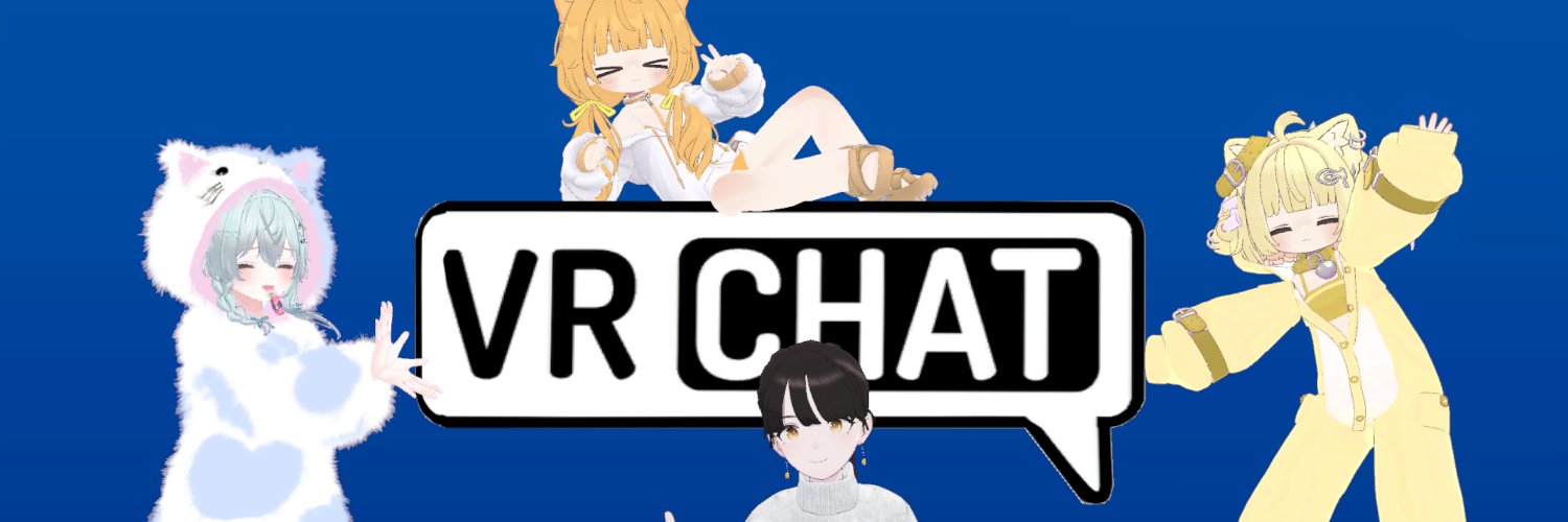 うさみ banner