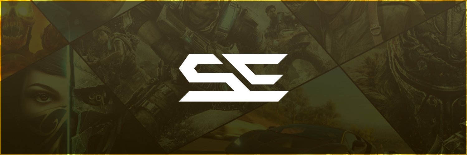 IR_Boogie's profile banner image