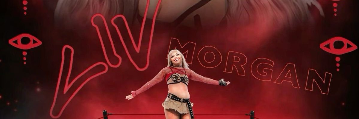YaOnlyLivOnce2's profile banner image