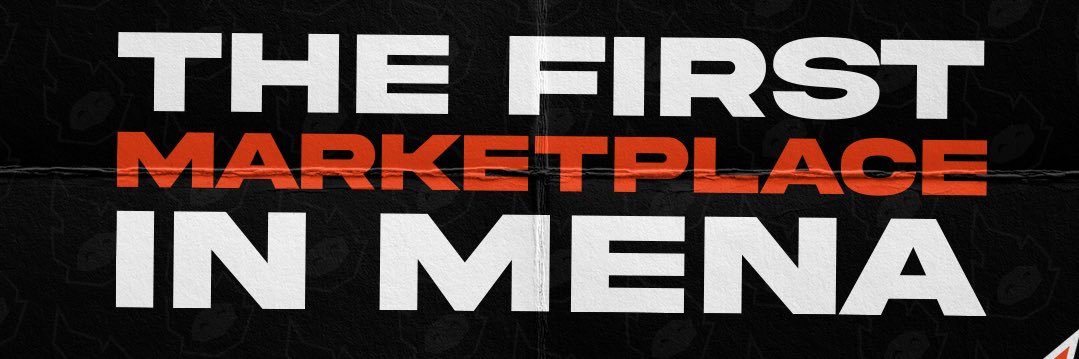 EGAMES_ARENA's profile banner image