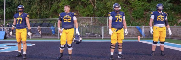 JamesHalter15 Profile Banner