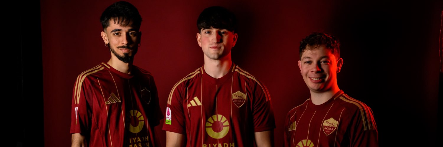 LMatti10's profile banner image