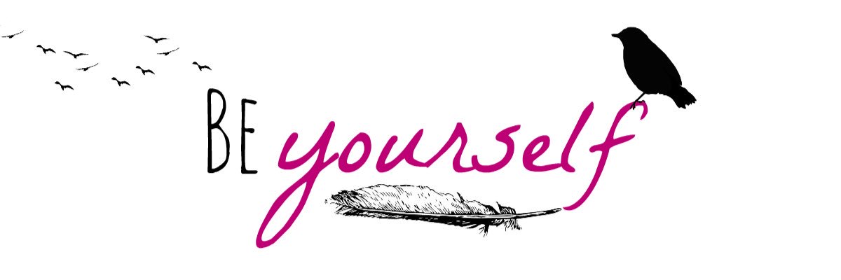n_for_nida's profile banner image