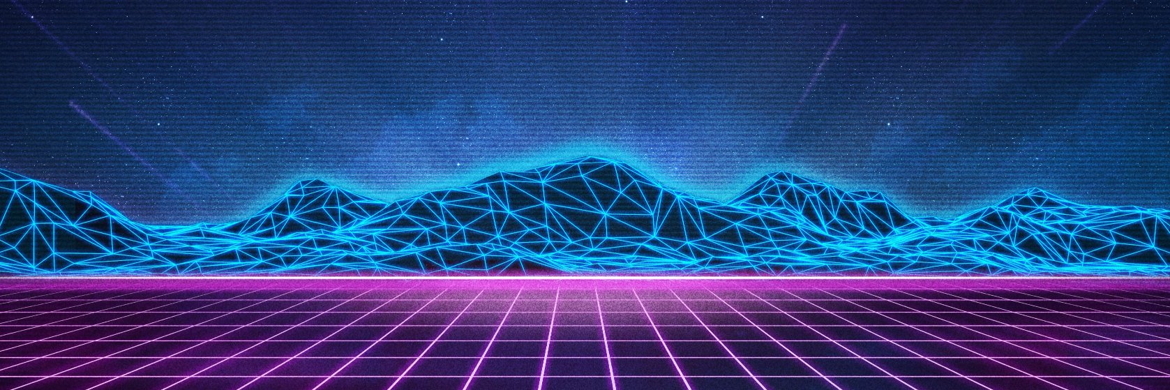 Unbraceduser97's profile banner image