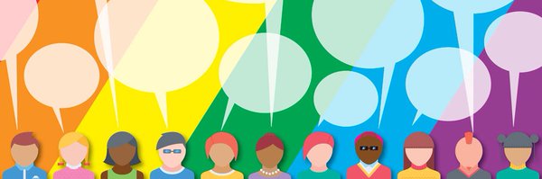 brier_park Profile Banner