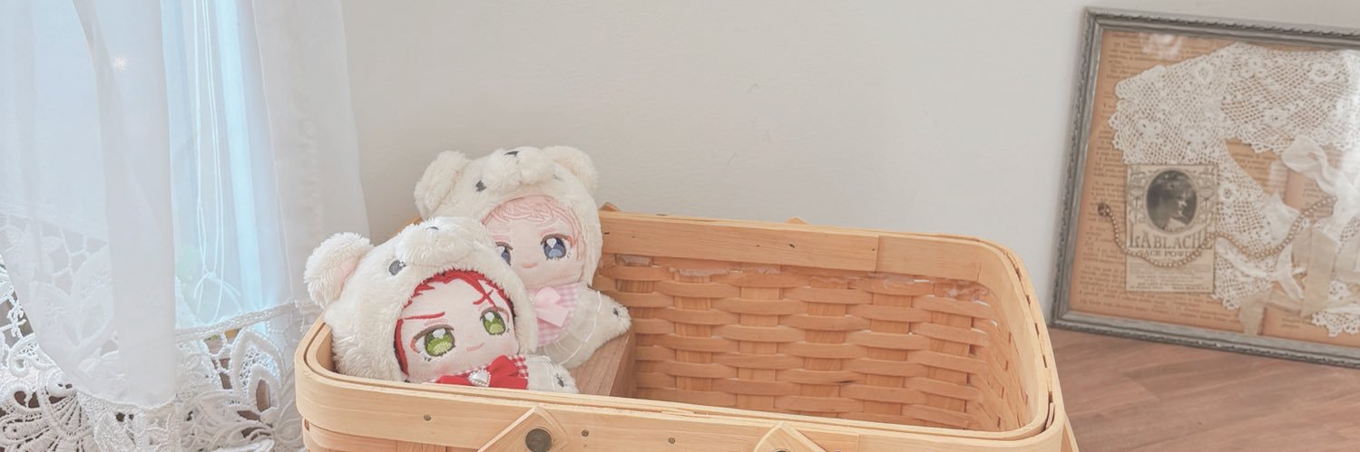 みさき banner