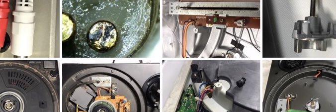 陶山特殊電気 banner