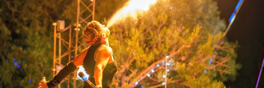 Static🔥Kat banner