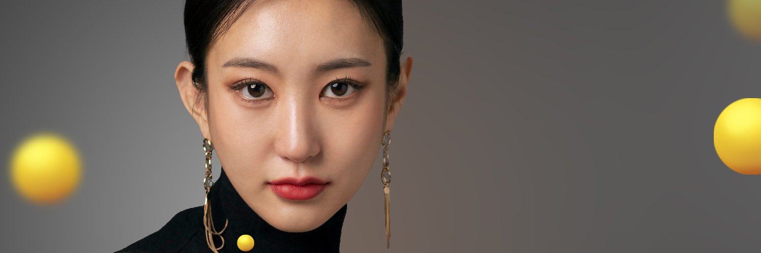 LinklinkSeoul's profile banner image
