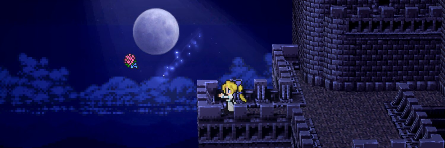 Nathrien's profile banner image
