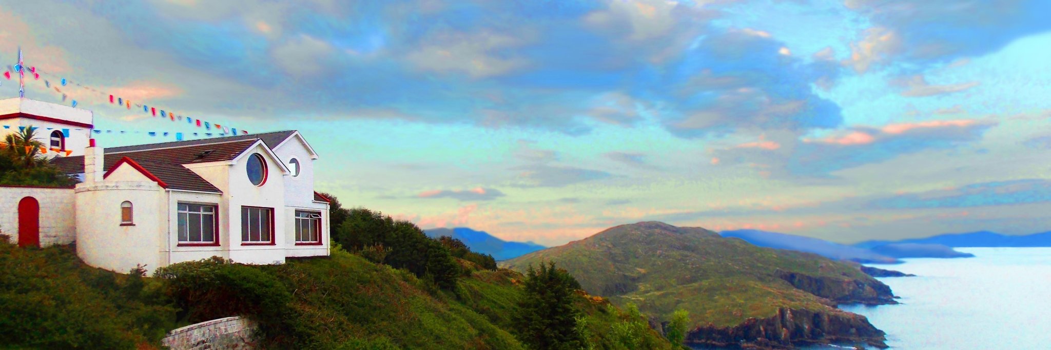 J0rdanWilliam5's profile banner image