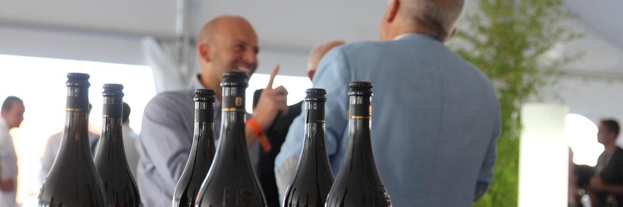 matteo minelli banner