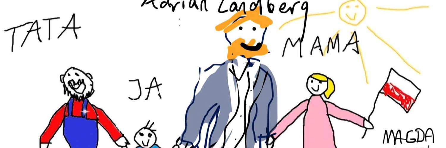 Antlanet's profile banner image