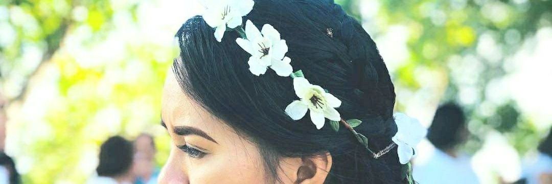 bvrlymnl's profile banner image