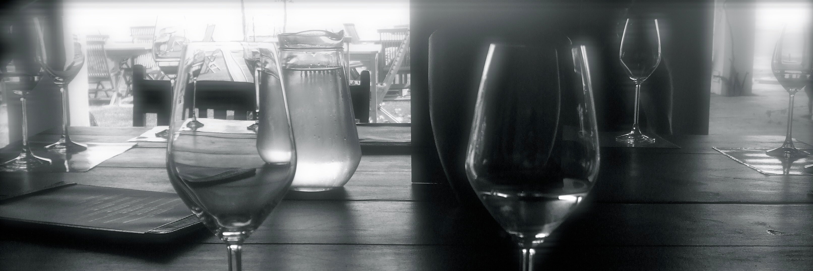 Rossella Cassano banner