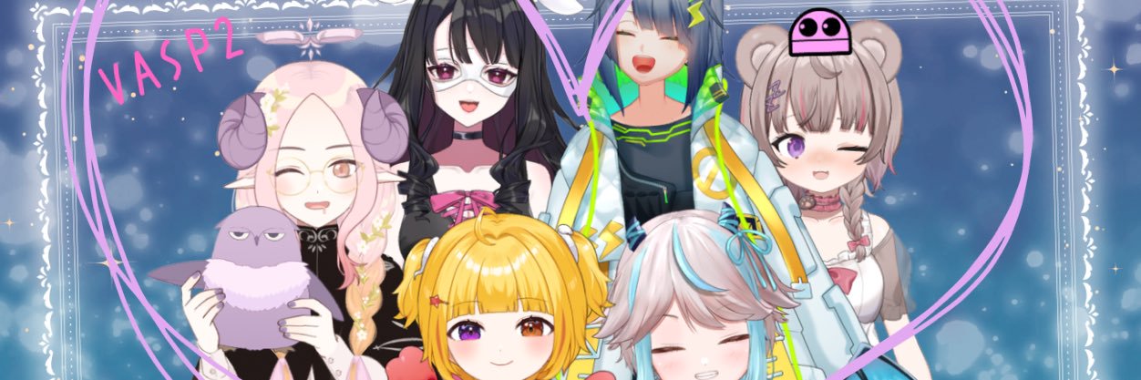 じんじゃーらびっと💪🐰 banner