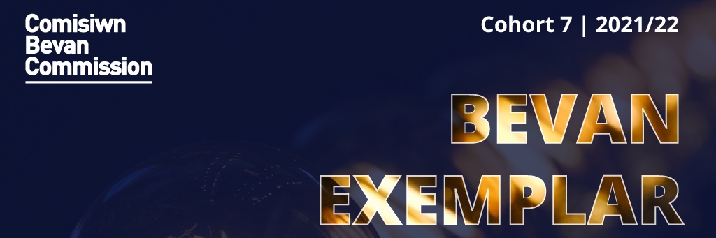 LowriSmith88's profile banner image