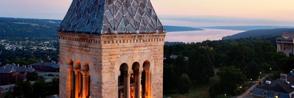 CornellCIDS Profile Banner