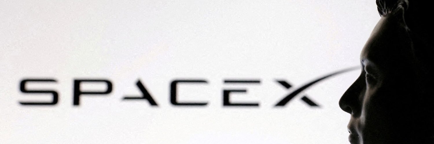 RocketmanEloX's profile banner image