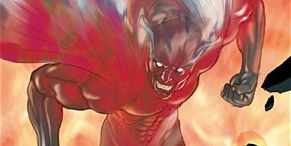 D.C.(でぃっし) banner