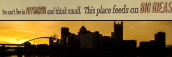 SappOutOfPgh Profile Banner