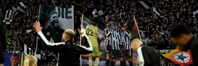 PeasePuddingSarnie banner