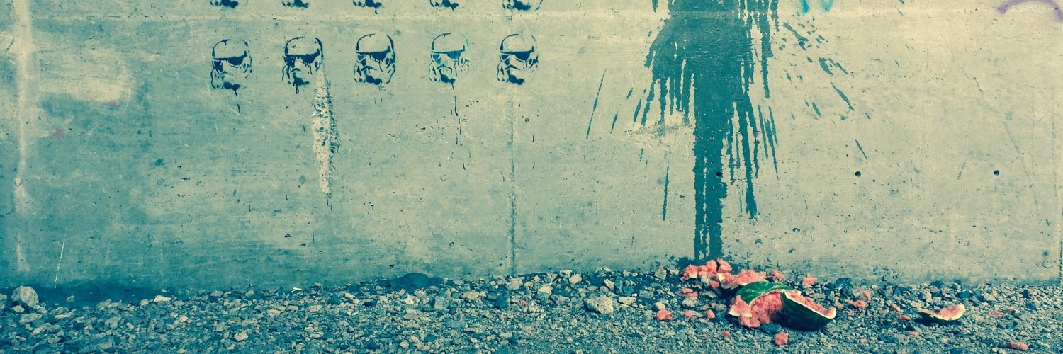 Jessifer23's profile banner image