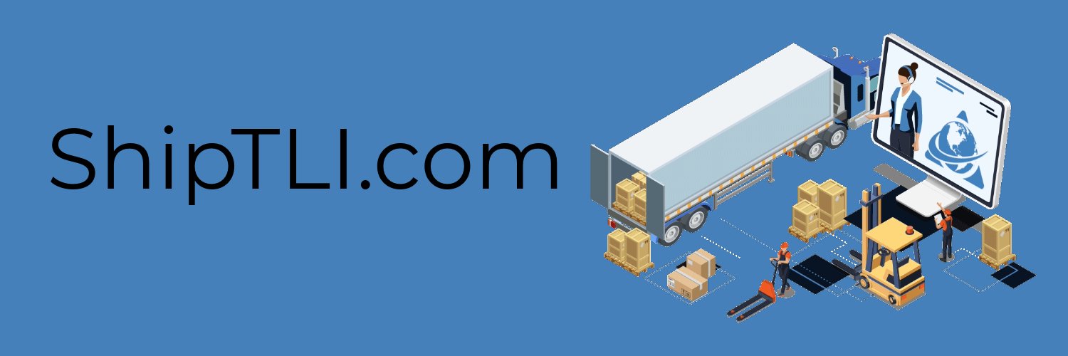ShipTLI's profile banner image