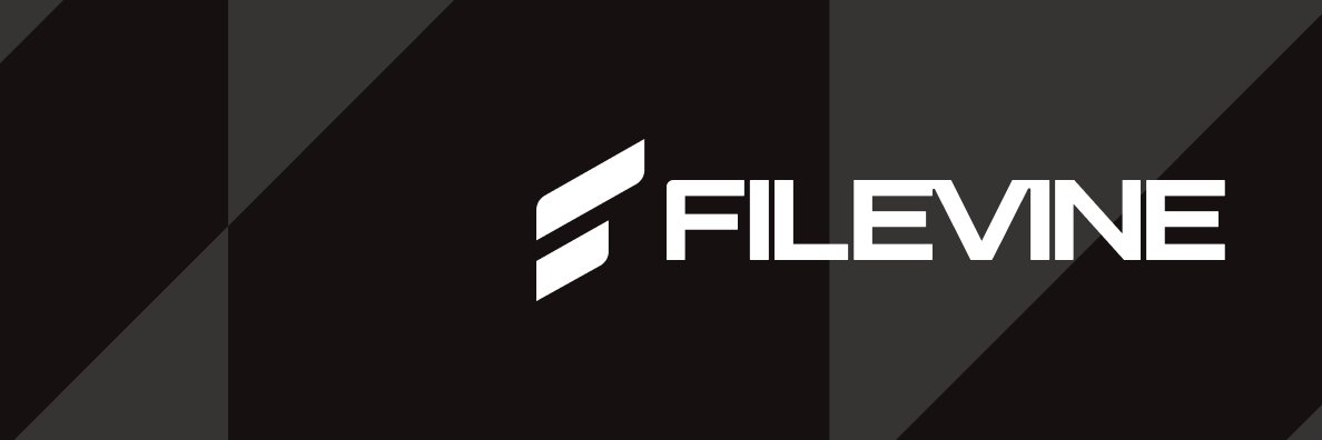 Filevine banner
