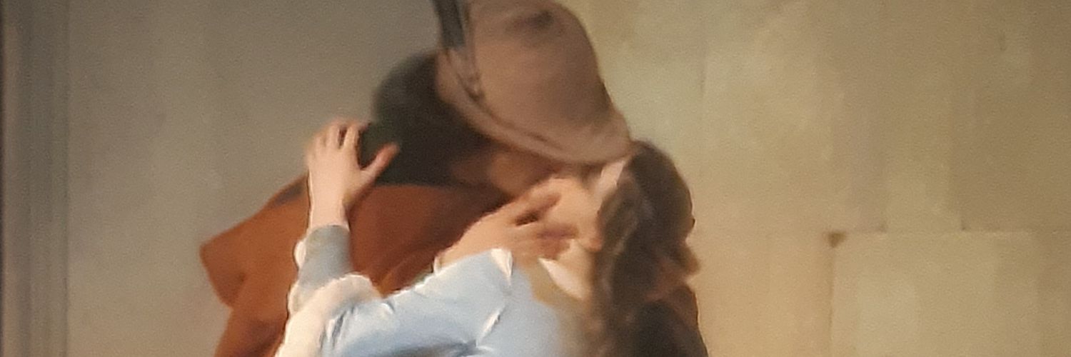 LfdV71's profile banner image