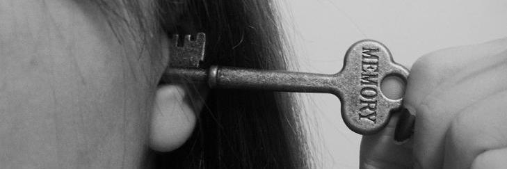ChantieOgraphy's profile banner image