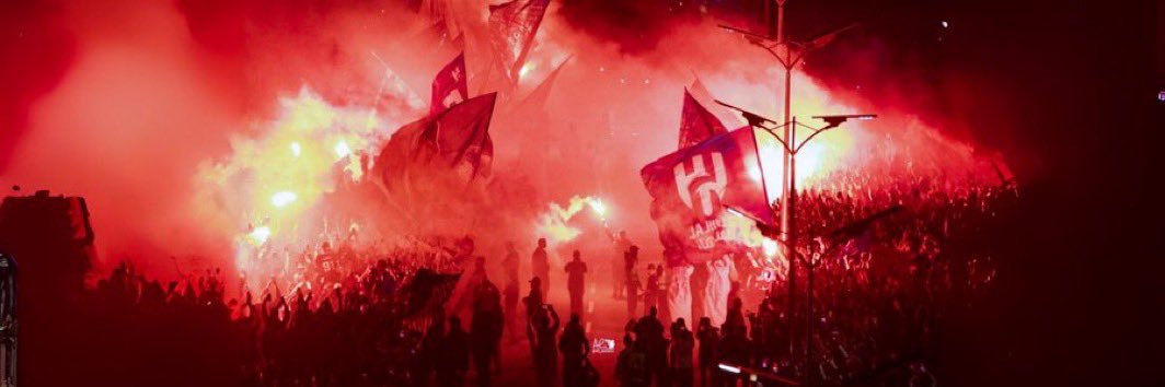 جوري banner