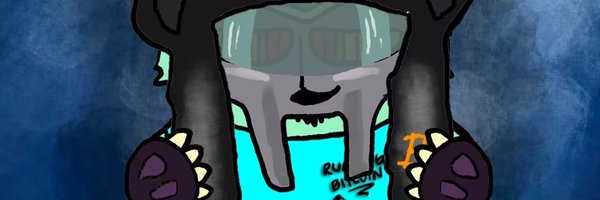 lambertliam1000 Profile Banner