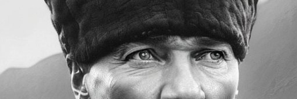 ObiWanKlingon's profile banner image
