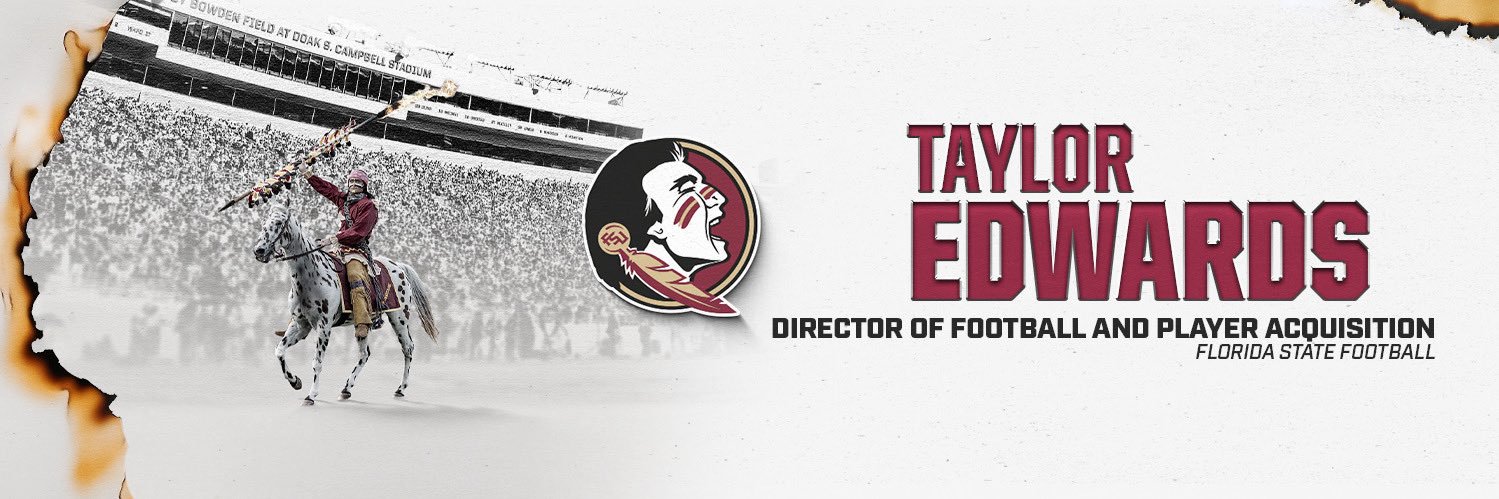 Taylor Edwards banner