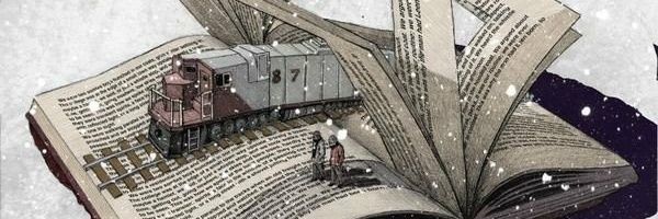 soundofsilence banner