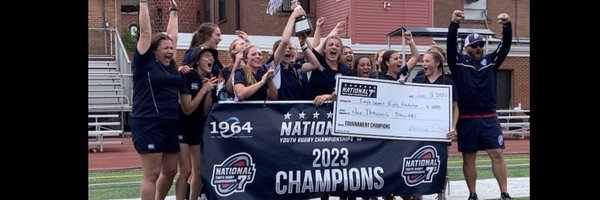 AbyLambert35 Profile Banner