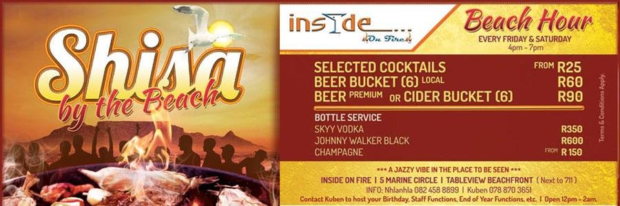 InsideonFire's profile banner image
