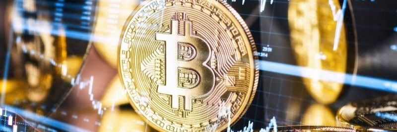 الاستثمار في العملات الرقمية banner