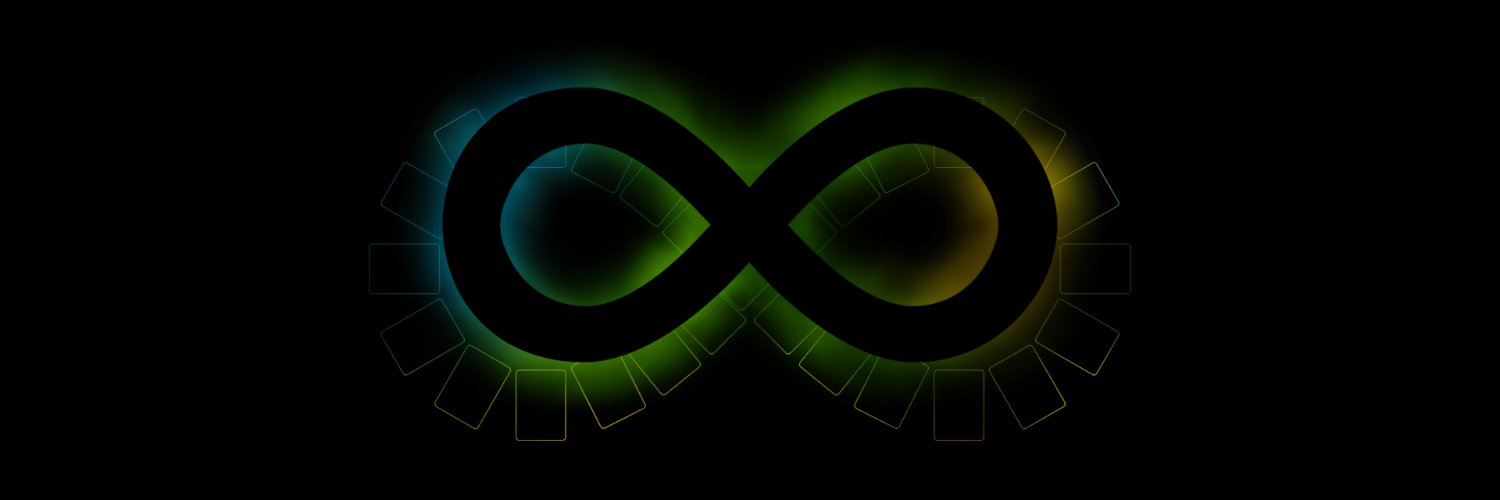 ManusCrypt banner
