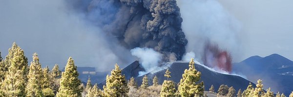 CostanzaBND Profile Banner