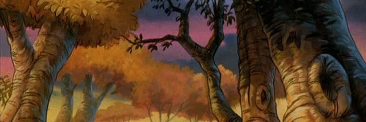 tinkrpl's profile banner image